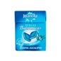 Juanola™ cápsulas moles sabor mentol eucalipto 25g