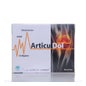 Articudol 30 Capsulas Espadiet,