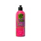 Oh My! Hair Power Creme Gel 500ml