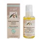 Alta Segala Hle Amand Douce 100ml
