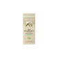 Alta Segala Hle Amand Douce 100ml