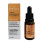 Ácido Hialurônico Natysal e Vitamina C Elixir Facial 15 ml