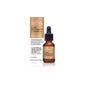 Ácido Hialurônico Natysal e Vitamina C Elixir Facial 15 ml