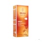 Weleda Arnica Sports Recovery Bath 200ml
