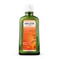 Weleda Arnica Sports Recovery Bath 200ml