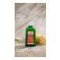 Weleda Arnica Sports Recovery Bath 200ml