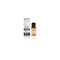 Óleo Essencial Terpénico Cravinho Folhas 10ml