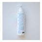 Gel de higiene gel Rueda WH 300ml