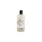 Gel de higiene gel Rueda WH 300ml