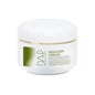 Dap Shaping Creme 200ml