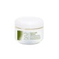 Dap Shaping Creme 200ml