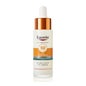 Eucerin Sun Face Oil Control UV Sérum SPF50+ 30ml