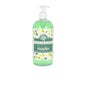 Sabonete Mayfer 500ml