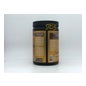 Gold Nutrition Total Whey Chocolate 800gr