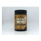 Gold Nutrition Total Whey Chocolate 800gr