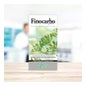 Aboca Finocarbo Plus Tisane 20 Sachets
