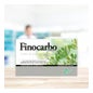 Aboca Finocarbo Plus Tisane 20 Sachets