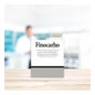 Aboca Finocarbo Plus Tisane 20 Sachets