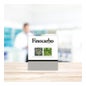 Aboca Finocarbo Plus Tisane 20 Sachets