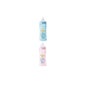 Chicco ™ Mr Wonderful mamadeira 330ml