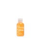 Nose Cleansing Gel Citrus 50ml