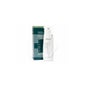 Cosmeclinick Sativa Aloe 250ml