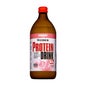 Bebida Proteína de Morango Weider 500ml