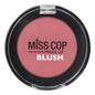 Miss Cop Blush Infusão N°04 Pink Girl 10g