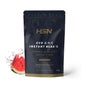 HSN Evo 2:1:1 BCAA's instantâneo Melancia 1kg