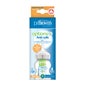 Dr Brown's Options Biberão de Colo Largo 150 ml 1 un.