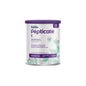 Gallia Pepticate Poudre 0-6 mois 450 gr