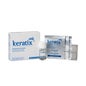 Solução Keratix + 36 Patches de 19 mm