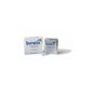 Solução Keratix + 36 Patches de 19 mm