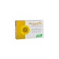 Propolflor 48Cpr