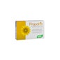 Propolflor 48Cpr