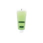 BeauTerra Gel de Duche Surgras Verbena Limão 100ml