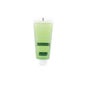 BeauTerra Gel de Duche Surgras Verbena Limão 100ml