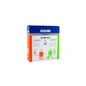 Goibi champô e loção antiparasitários 1 kit