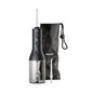 Philips Sonicare Cordless Power Flosser 3000 1 unid.
