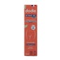 Dodie Maternidade Gel Íntimo 50ml