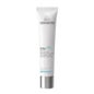 La Roche Posay Hyalu B5 Rich 40 ml LA ROCHE POSAY, 40 ml