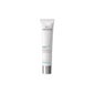La Roche Posay Hyalu B5 Rich 40 ml LA ROCHE POSAY, 40 ml