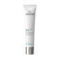 La Roche Posay Hyalu B5 Rich 40 ml LA ROCHE POSAY, 40 ml