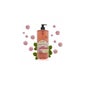 Mkl - Sabonete Líquido de Marselha Damask Rose 1l