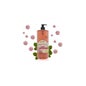 Mkl - Sabonete Líquido de Marselha Damask Rose 1l