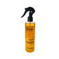 Lov'yc Keratina Con Aceite de Ricino 300ml