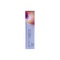 Cor Wella Illumina 10-93 60ml