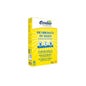 Bicarbonato de sódio Natursoy 500 G