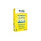 Bicarbonato de sódio Natursoy 500 G