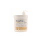 Creme Bioserum Sinartrix 1000 ml.